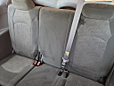 Thumbnail image of 2011 Buick Enclave at Irby Auto Sales