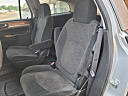 Thumbnail image of 2011 Buick Enclave at Irby Auto Sales