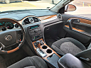 Thumbnail image of 2011 Buick Enclave at Irby Auto Sales