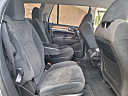 Thumbnail image of 2011 Buick Enclave at Irby Auto Sales