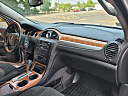 Thumbnail image of 2011 Buick Enclave at Irby Auto Sales