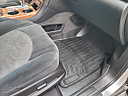 Thumbnail image of 2011 Buick Enclave at Irby Auto Sales