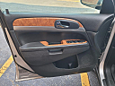 Thumbnail image of 2011 Buick Enclave at Irby Auto Sales