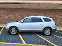 Thumbnail image of 2011 Buick Enclave at Irby Auto Sales