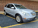 Thumbnail image of 2011 Buick Enclave at Irby Auto Sales
