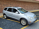 Thumbnail image of 2011 Buick Enclave at Irby Auto Sales