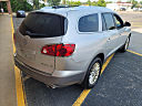 Thumbnail image of 2011 Buick Enclave at Irby Auto Sales