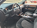 2011 Buick Enclave CX at Irby Auto Sales
