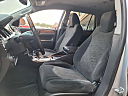 Thumbnail image of 2011 Buick Enclave at Irby Auto Sales