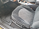 Thumbnail image of 2011 Buick Enclave at Irby Auto Sales