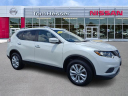Thumbnail image of 2015 Nissan Rogue at Tom Hesser Nissan