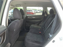 Thumbnail image of 2015 Nissan Rogue at Tom Hesser Nissan