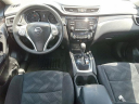 Thumbnail image of 2015 Nissan Rogue at Tom Hesser Nissan