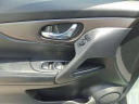 Thumbnail image of 2015 Nissan Rogue at Tom Hesser Nissan