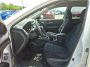 Thumbnail image of 2015 Nissan Rogue at Tom Hesser Nissan