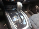 Thumbnail image of 2015 Nissan Rogue at Tom Hesser Nissan