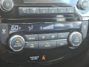 Thumbnail image of 2015 Nissan Rogue at Tom Hesser Nissan