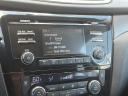 Thumbnail image of 2015 Nissan Rogue at Tom Hesser Nissan