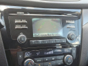 2015 Nissan Rogue SV at Tom Hesser Nissan