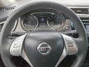 Thumbnail image of 2015 Nissan Rogue at Tom Hesser Nissan