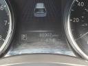 Thumbnail image of 2015 Nissan Rogue at Tom Hesser Nissan