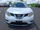 Thumbnail image of 2015 Nissan Rogue at Tom Hesser Nissan