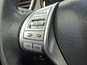 Thumbnail image of 2015 Nissan Rogue at Tom Hesser Nissan