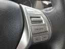 Thumbnail image of 2015 Nissan Rogue at Tom Hesser Nissan