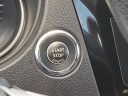 Thumbnail image of 2015 Nissan Rogue at Tom Hesser Nissan