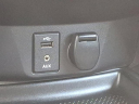 Thumbnail image of 2015 Nissan Rogue at Tom Hesser Nissan