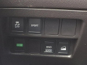 Thumbnail image of 2015 Nissan Rogue at Tom Hesser Nissan
