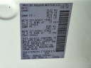 Thumbnail image of 2015 Nissan Rogue at Tom Hesser Nissan