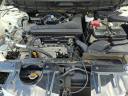 Thumbnail image of 2015 Nissan Rogue at Tom Hesser Nissan