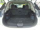 Thumbnail image of 2015 Nissan Rogue at Tom Hesser Nissan