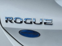 Thumbnail image of 2015 Nissan Rogue at Tom Hesser Nissan