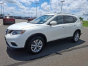 Thumbnail image of 2015 Nissan Rogue at Tom Hesser Nissan