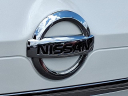Thumbnail image of 2015 Nissan Rogue at Tom Hesser Nissan