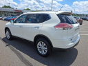 Thumbnail image of 2015 Nissan Rogue at Tom Hesser Nissan