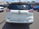 Thumbnail image of 2015 Nissan Rogue at Tom Hesser Nissan