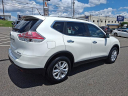 Thumbnail image of 2015 Nissan Rogue at Tom Hesser Nissan