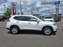 Thumbnail image of 2015 Nissan Rogue at Tom Hesser Nissan