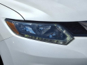 Thumbnail image of 2015 Nissan Rogue at Tom Hesser Nissan