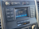 Thumbnail image of 2018 Ford F-150 at Mike Haggerty Buick GMC
