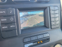 Thumbnail image of 2018 Ford F-150 at Mike Haggerty Buick GMC