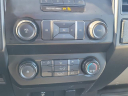 Thumbnail image of 2018 Ford F-150 at Mike Haggerty Buick GMC