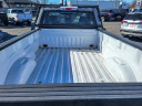 Thumbnail image of 2018 Ford F-150 at Mike Haggerty Buick GMC