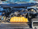 Thumbnail image of 2018 Ford F-150 at Mike Haggerty Buick GMC