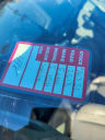 Thumbnail image of 2018 Ford F-150 at Mike Haggerty Buick GMC