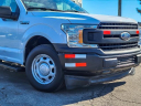 Thumbnail image of 2018 Ford F-150 at Mike Haggerty Buick GMC