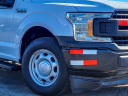 Thumbnail image of 2018 Ford F-150 at Mike Haggerty Buick GMC